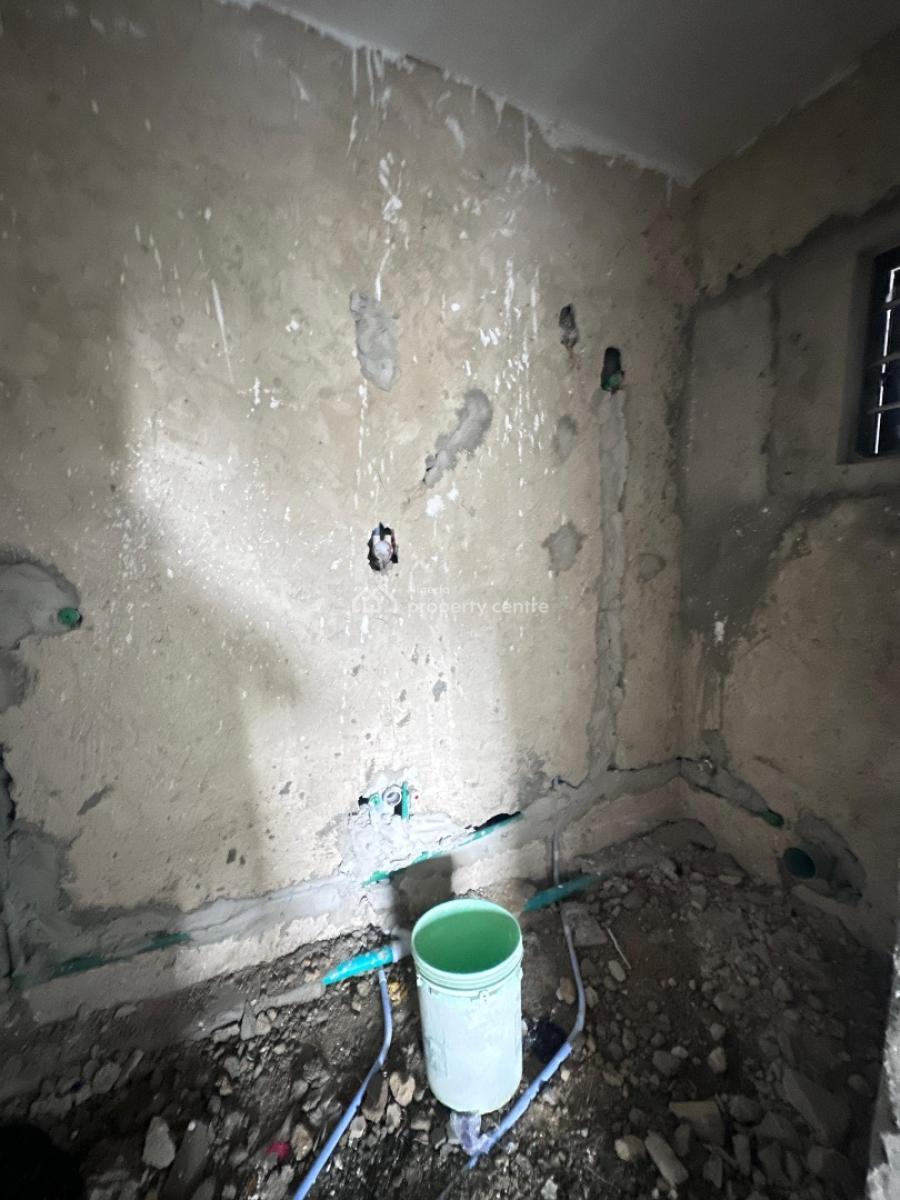 Phenomenal 2bedroom Apartment with Elevator, Ikate ,lekki ,lagos ,nigeria, Ikate, Lekki, Lagos, Flat / Apartment for Sale