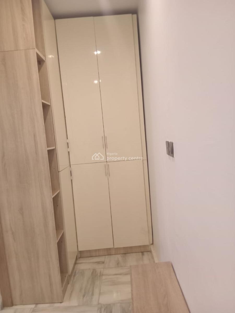 Luxury 3bedroom Flat, Oral Estate, Lekki, Lagos, Flat / Apartment for Rent