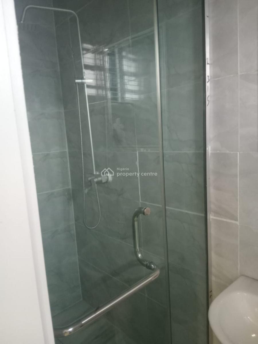 Luxury 3bedroom Flat, Oral Estate, Lekki, Lagos, Flat / Apartment for Rent