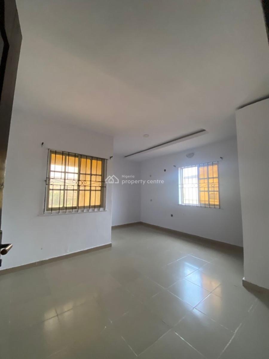 Luxury and Excellent Miniflat, Joseph Avenue, Sangotedo, Ajah, Lagos, Flat / Apartment for Rent