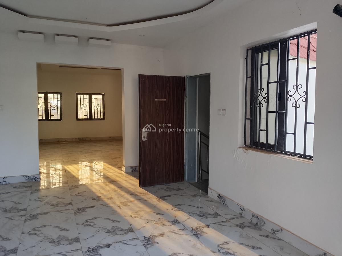 Luxury 5-bedroom Fully Detached Duplex for, Off Ahamed Tinubu Street, Guzape, Guzape District, Abuja, Detached Duplex for Sale
