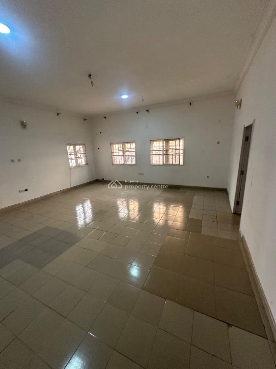 Two Bedroom Apartment in a Secured and Serene Neighborhood, Mab Global Estate, Gwarinpa, Abuja, Flat / Apartment for Rent