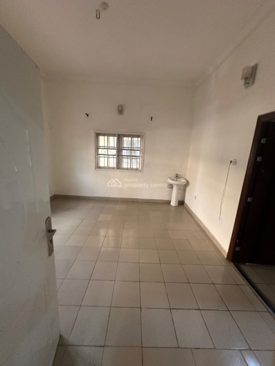 Two Bedroom Apartment in a Secured and Serene Neighborhood, Mab Global Estate, Gwarinpa, Abuja, Flat / Apartment for Rent