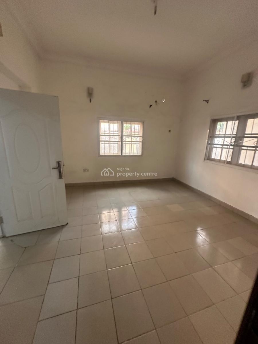 Two Bedroom Apartment in a Secured and Serene Neighborhood, Mab Global Estate, Gwarinpa, Abuja, Flat / Apartment for Rent