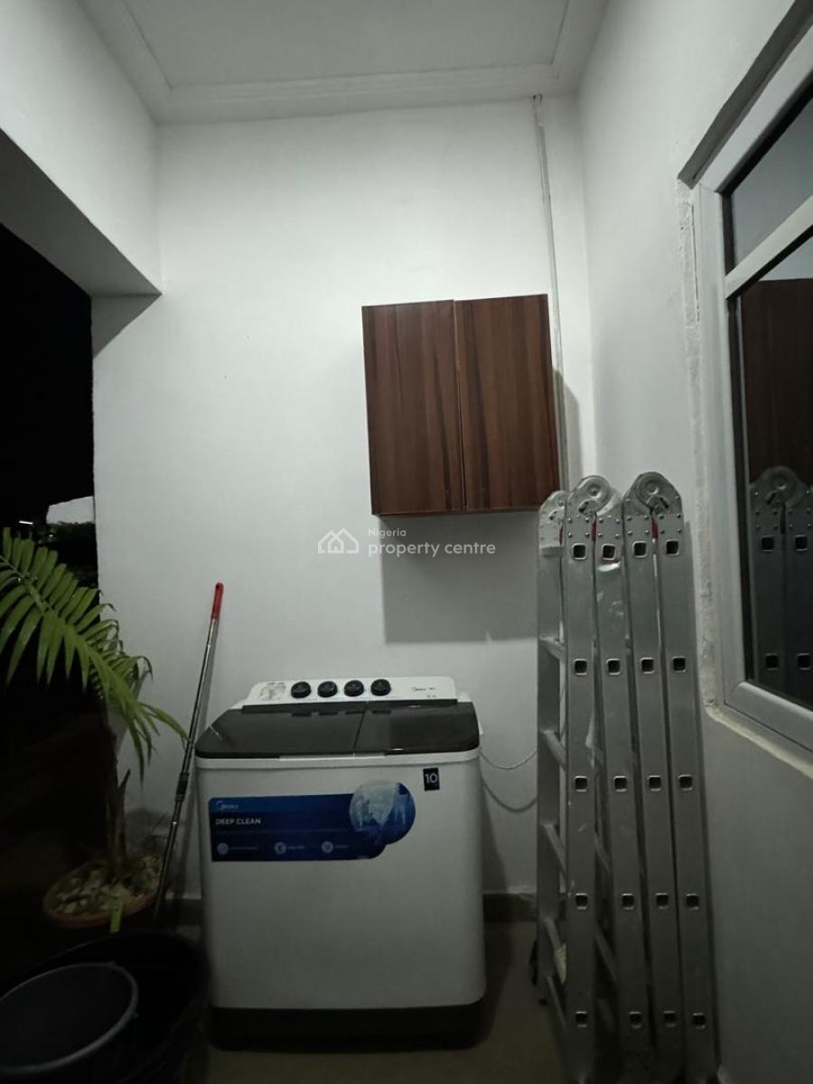 Standard 3-bedroom Bungalow, Von Estate, Lugbe District, Abuja, Detached Bungalow for Sale