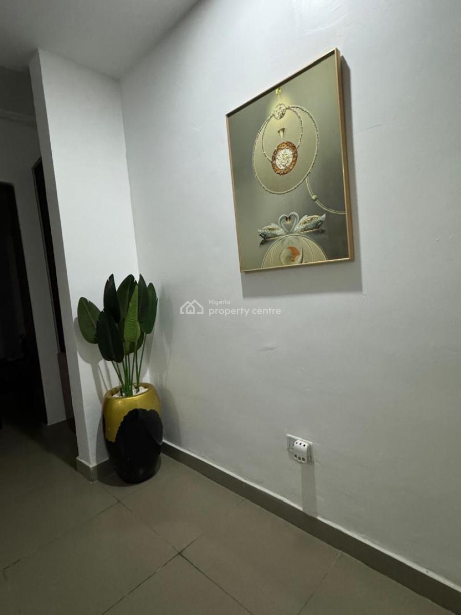 Standard 3-bedroom Bungalow, Von Estate, Lugbe District, Abuja, Detached Bungalow for Sale