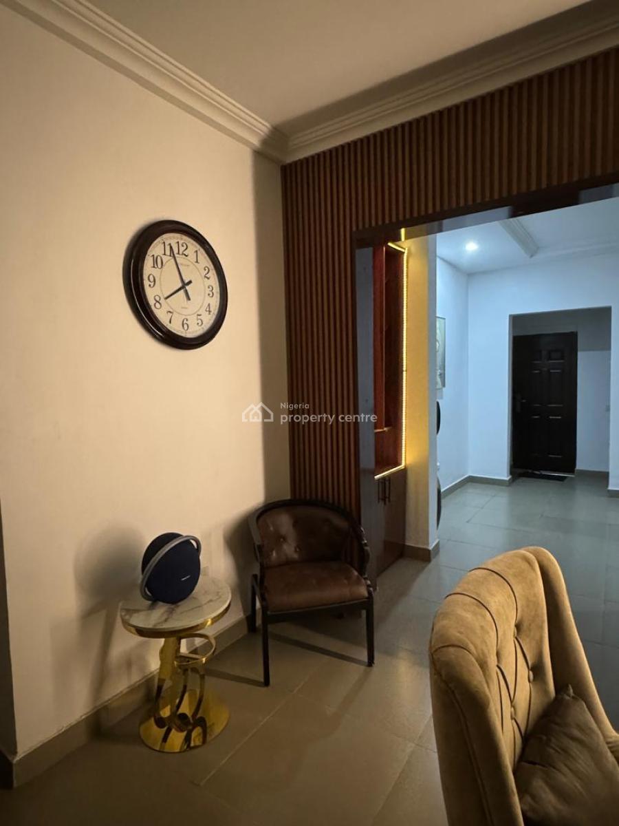 Standard 3-bedroom Bungalow, Von Estate, Lugbe District, Abuja, Detached Bungalow for Sale