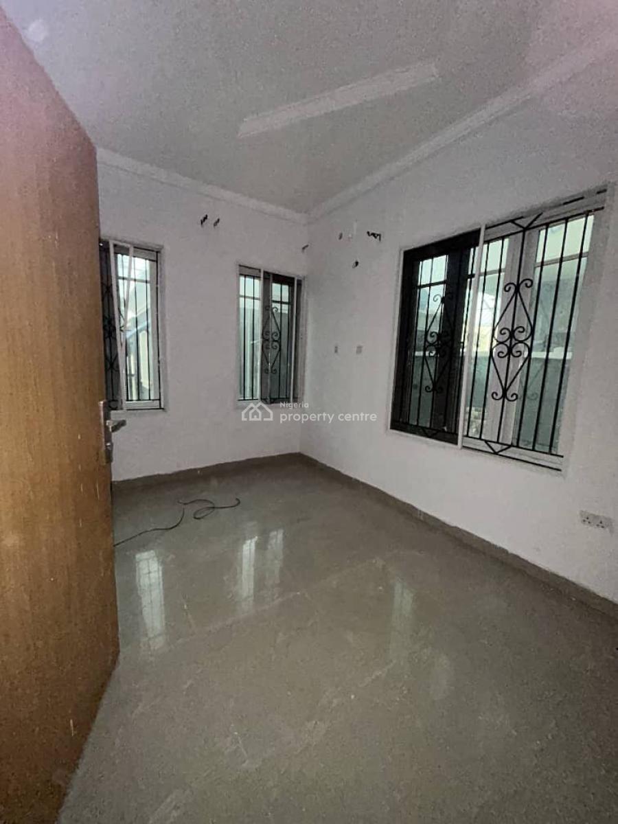 2 Bedroom Ground Floor, Ikota, Lekki, Lagos, Flat / Apartment for Rent