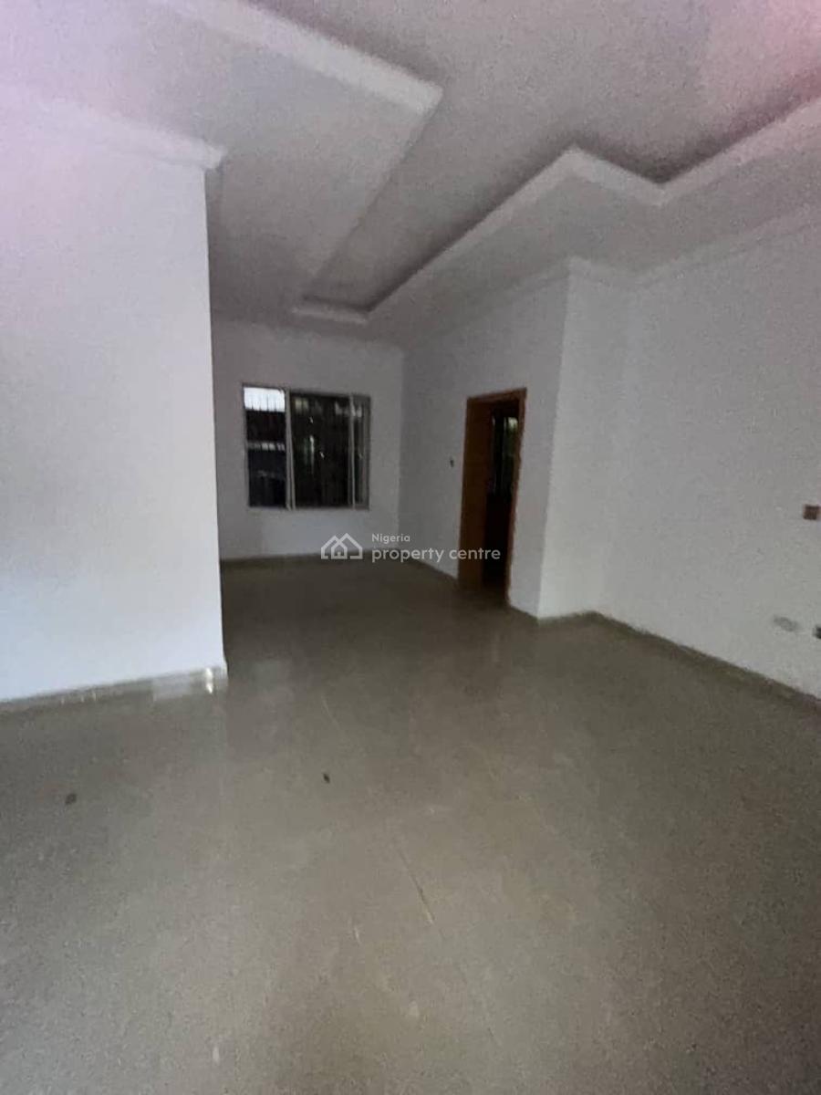 2 Bedroom Ground Floor, Ikota, Lekki, Lagos, Flat / Apartment for Rent