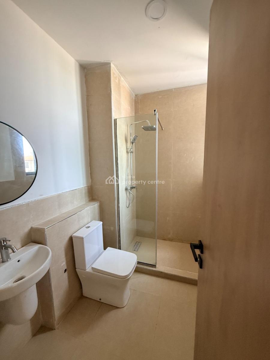 New Development Luxury Multi Flat Residential Complex, Lekki Phase 1, Lekki, Lagos, Flat / Apartment for Sale