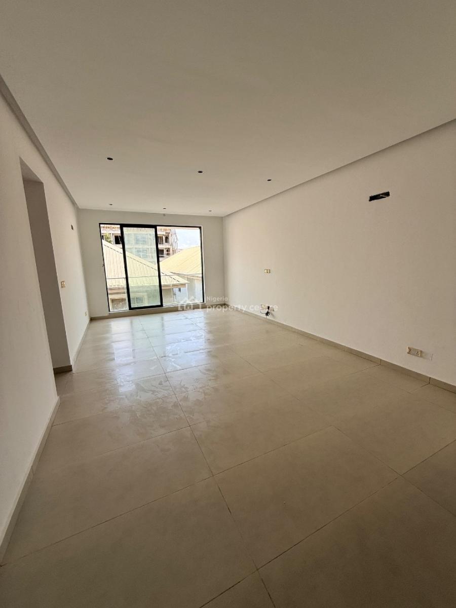 New Development Luxury Multi Flat Residential Complex, Lekki Phase 1, Lekki, Lagos, Flat / Apartment for Sale