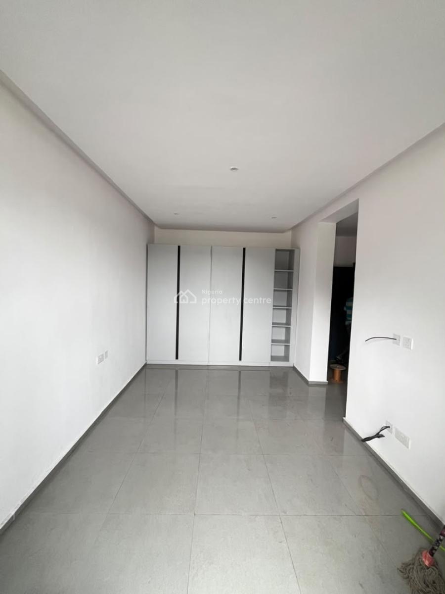 2 Bedroom Apartment in Hopeville Estate, Hopeville Estate, Ajah, Lagos, Flat / Apartment for Rent