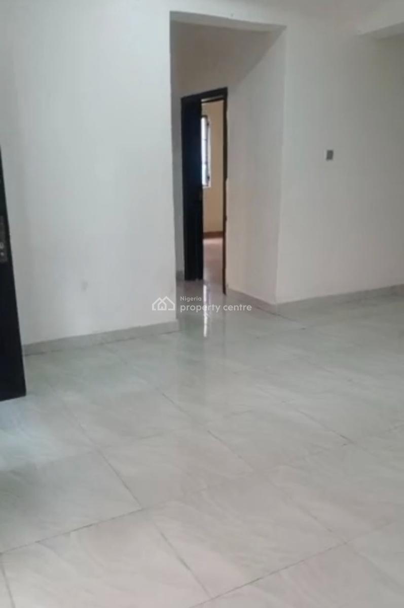 3bedroom Flat at Adeniyi Jones, Adeniyi Jones Estate Ikeja, Adeniyi Jones, Ikeja, Lagos, Flat / Apartment for Rent