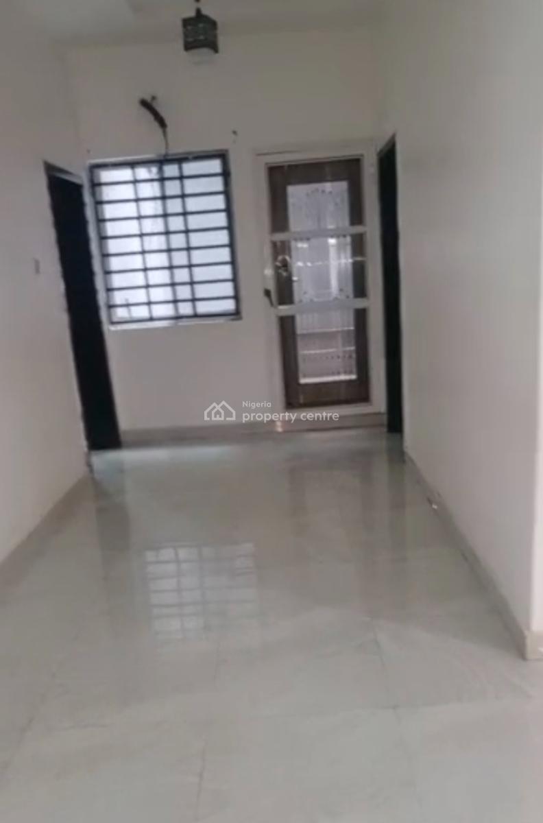 3bedroom Flat at Adeniyi Jones, Adeniyi Jones Estate Ikeja, Adeniyi Jones, Ikeja, Lagos, Flat / Apartment for Rent