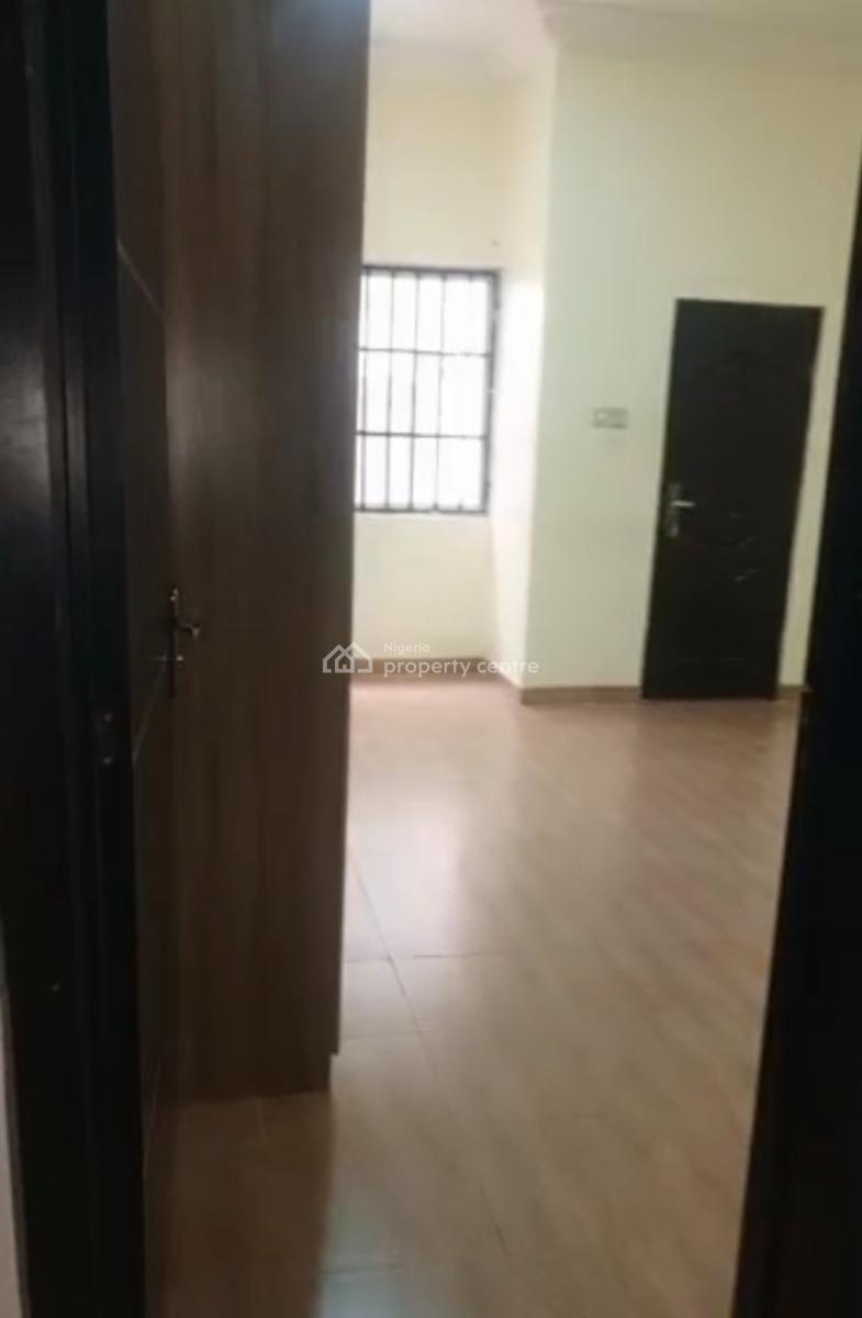 3bedroom Flat at Adeniyi Jones, Adeniyi Jones Estate Ikeja, Adeniyi Jones, Ikeja, Lagos, Flat / Apartment for Rent