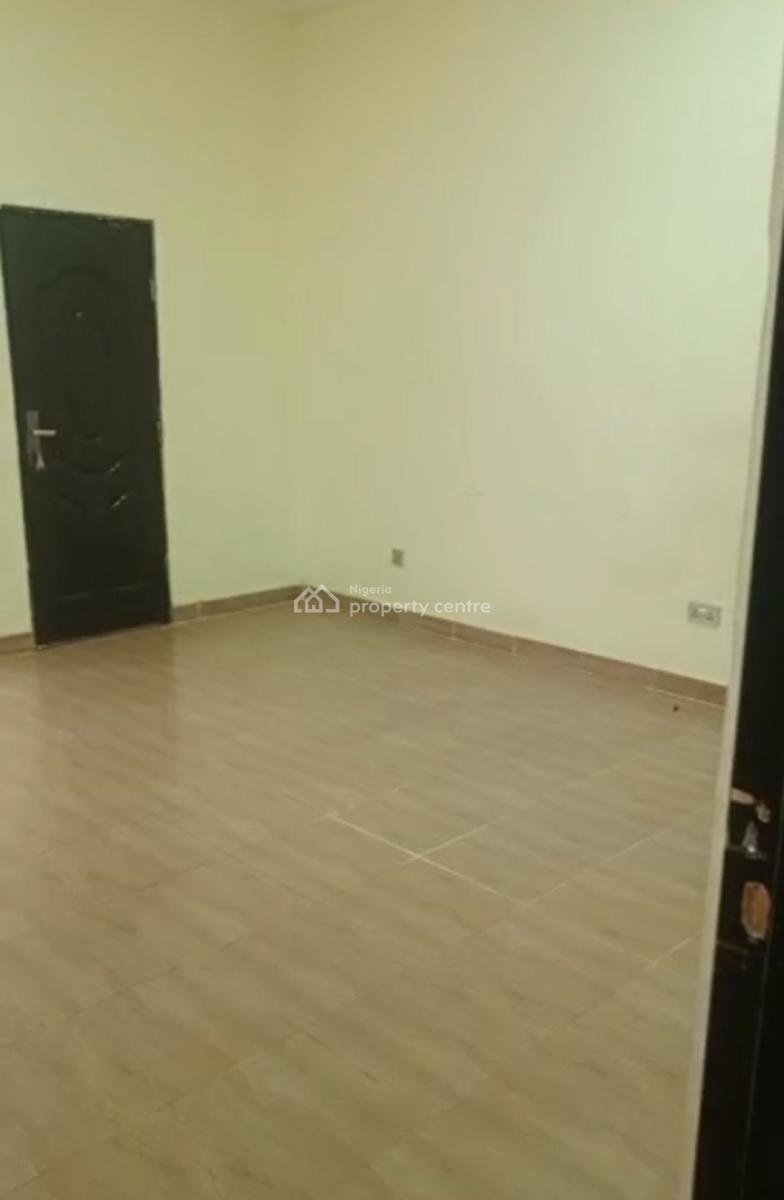 3bedroom Flat at Adeniyi Jones, Adeniyi Jones Estate Ikeja, Adeniyi Jones, Ikeja, Lagos, Flat / Apartment for Rent
