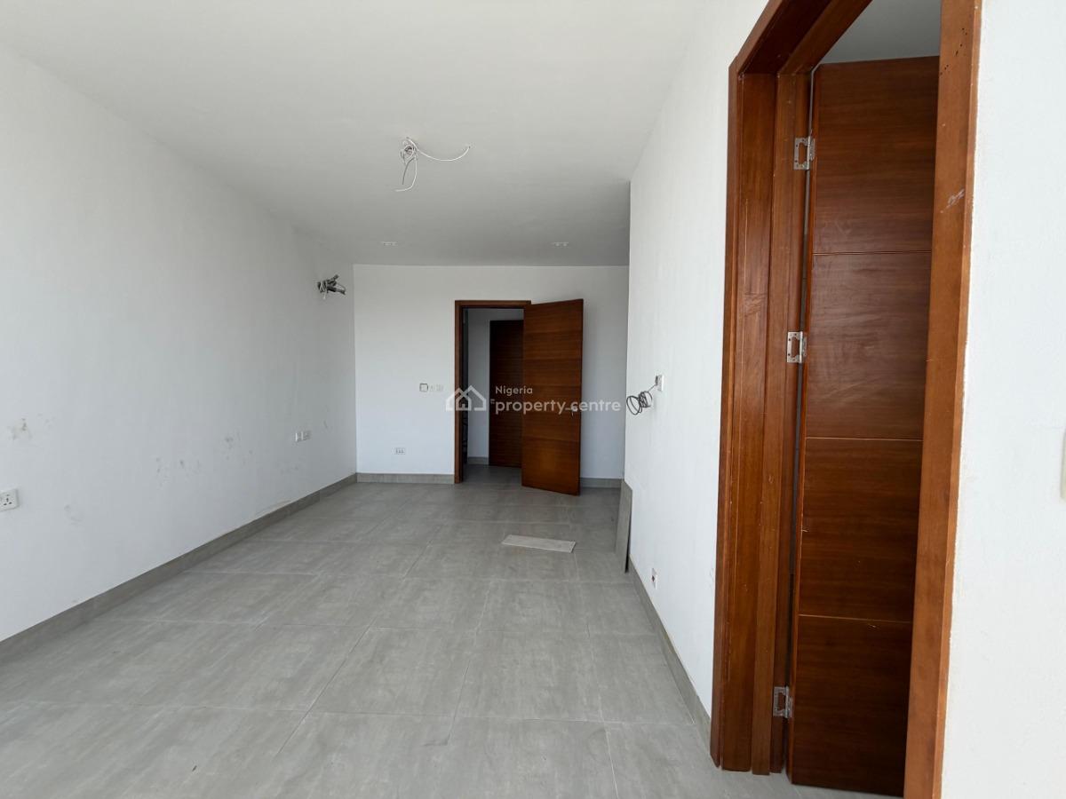 Prime Investment Opportunity of 6 Unit of 4 Bedroom Terrace Duplex Vi, Victoria Island, Victoria Island (vi), Lagos, House for Sale