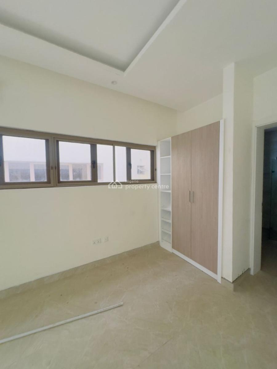2 Bedroom Apartment, Victoria Island (vi), Lagos, House for Sale