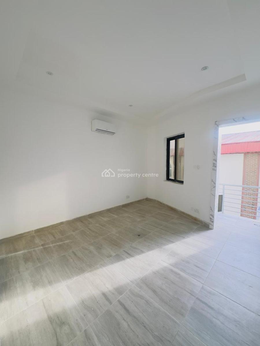 2 Bedroom Apartment, Victoria Island (vi), Lagos, House for Sale