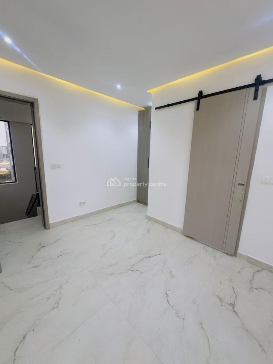 Victoria Island 3 Bedroom Apartment, Victoria Island (vi), Lagos, House for Sale