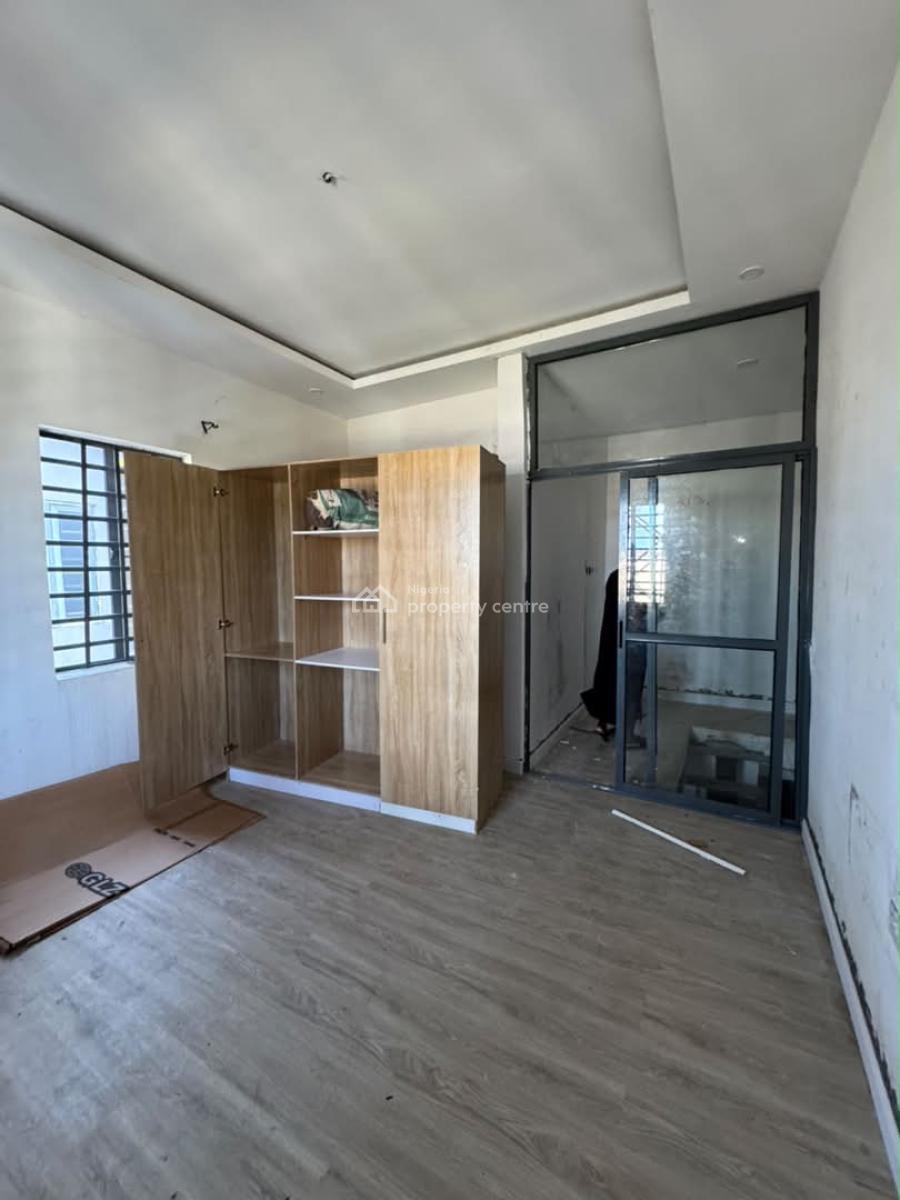2 Bedroom Maisonette Duplex, Ologolo, Lekki, Lagos, House for Sale