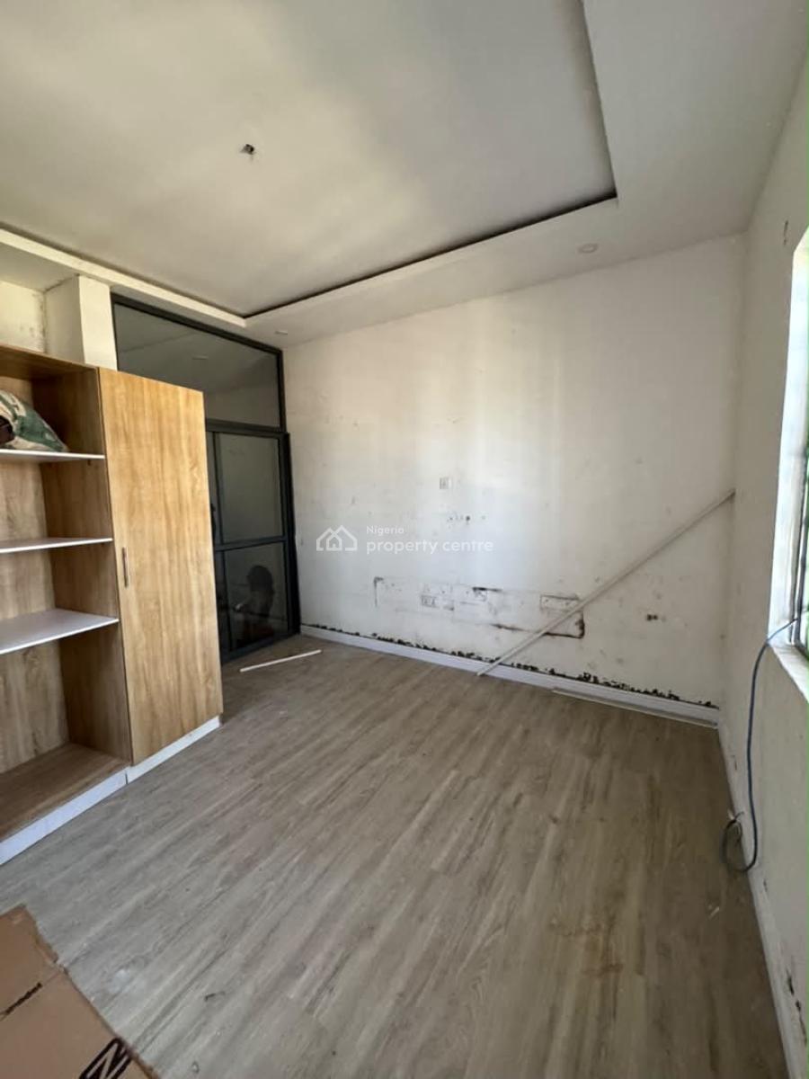 2 Bedroom Maisonette Duplex, Ologolo, Lekki, Lagos, House for Sale