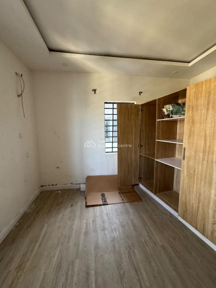 2 Bedroom Maisonette Duplex, Ologolo, Lekki, Lagos, House for Sale