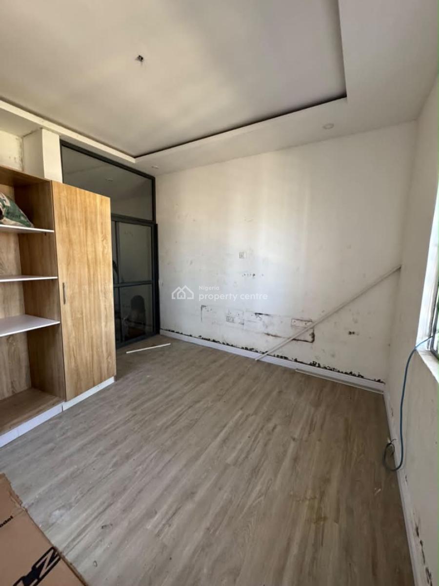 2 Bedroom Maisonette Duplex, Ologolo, Lekki, Lagos, House for Sale