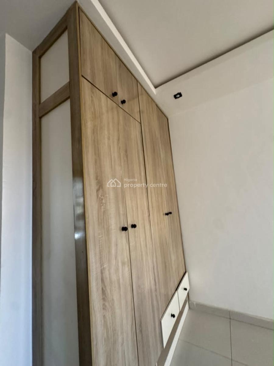 Two Bedroom  Apartment, Ologolo, Lekki, Lagos, Flat / Apartment for Rent