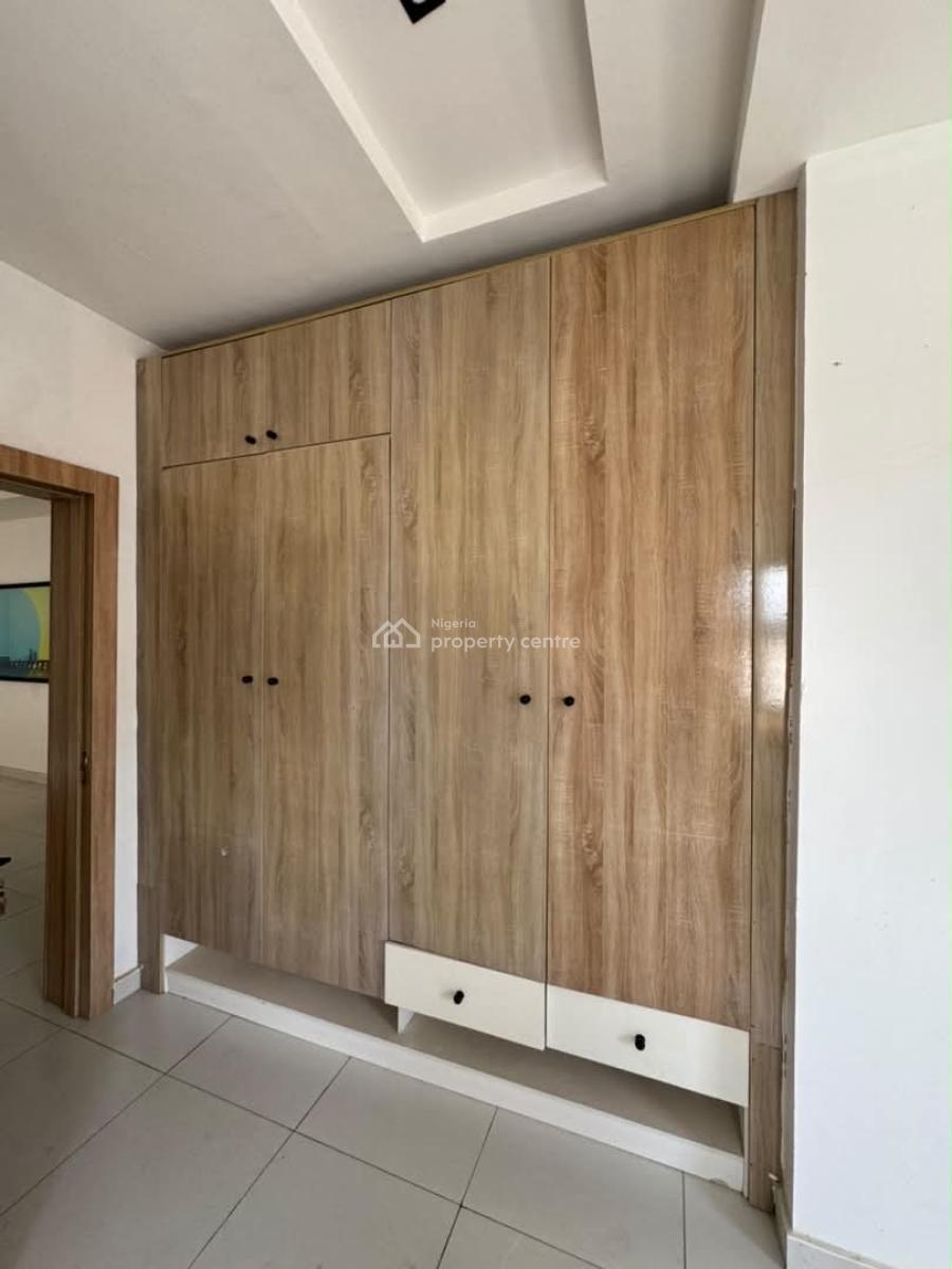 Two Bedroom  Apartment, Ologolo, Lekki, Lagos, Flat / Apartment for Rent
