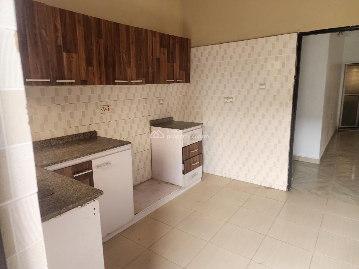 Luxury 2 Bedrm Flats, New Road Igbetu After Cele Church Before Bridge at Olowopopo, Awoyaya, Ibeju Lekki, Lagos, Flat / Apartment for Rent
