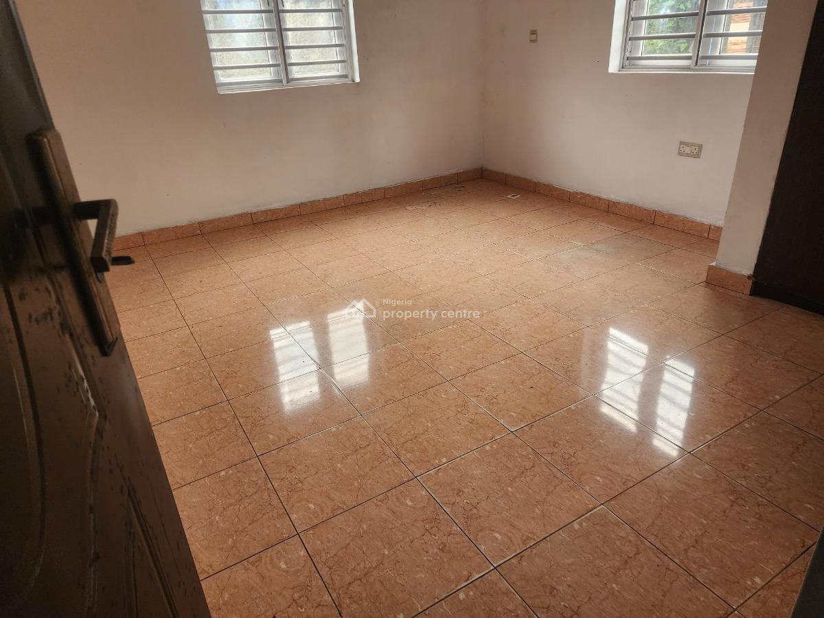 Luxury 2 Bedrm Flats, New Road Igbetu After Cele Church Before Bridge at Olowopopo, Awoyaya, Ibeju Lekki, Lagos, Flat / Apartment for Rent