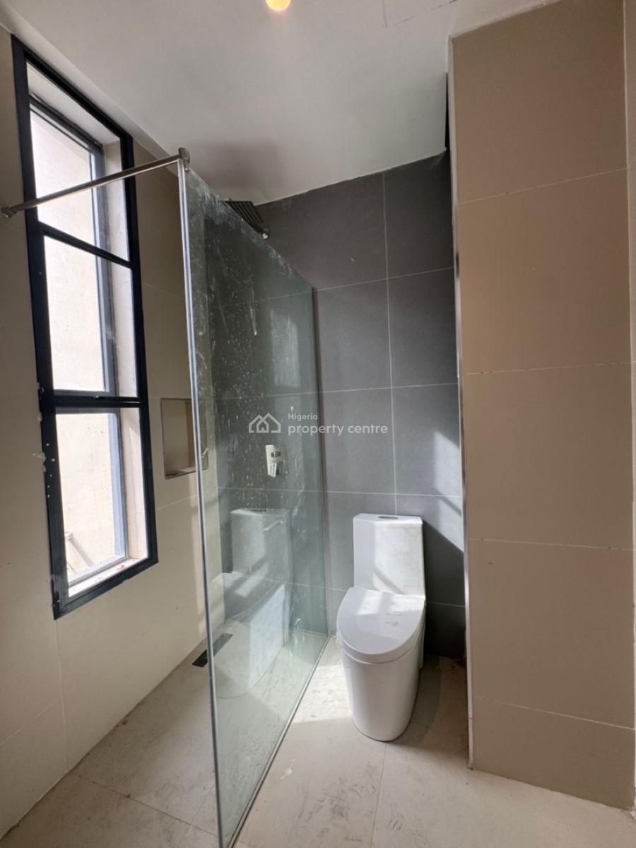 Luxury 2bedroom Apartment, Lekki, Lagos, Flat / Apartment for Sale