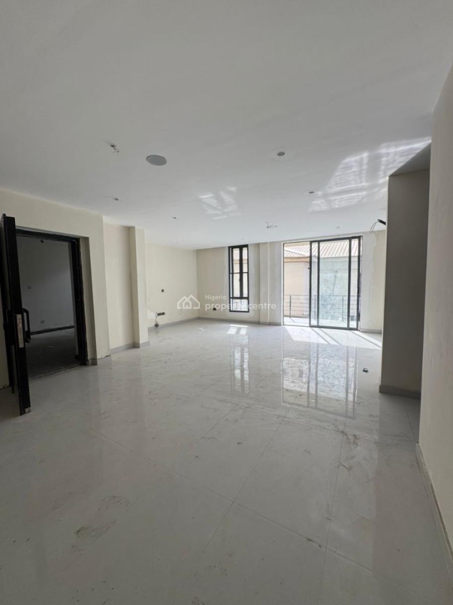 Luxury 2bedroom Apartment, Lekki, Lagos, Flat / Apartment for Sale