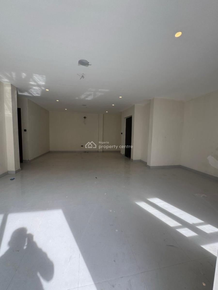 Luxury 2bedroom Apartment, Lekki, Lagos, Flat / Apartment for Sale