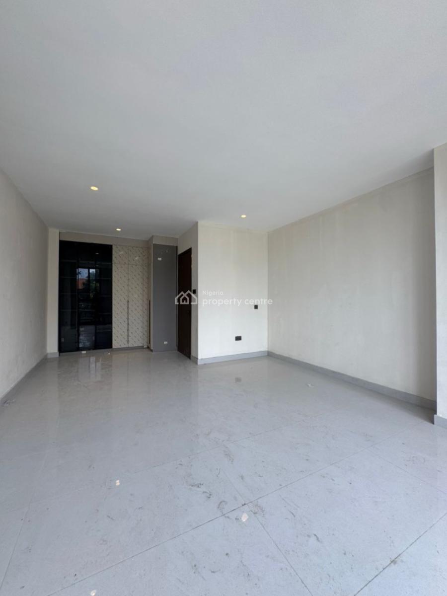 Luxury 2bedroom Apartment, Lekki, Lagos, Flat / Apartment for Sale