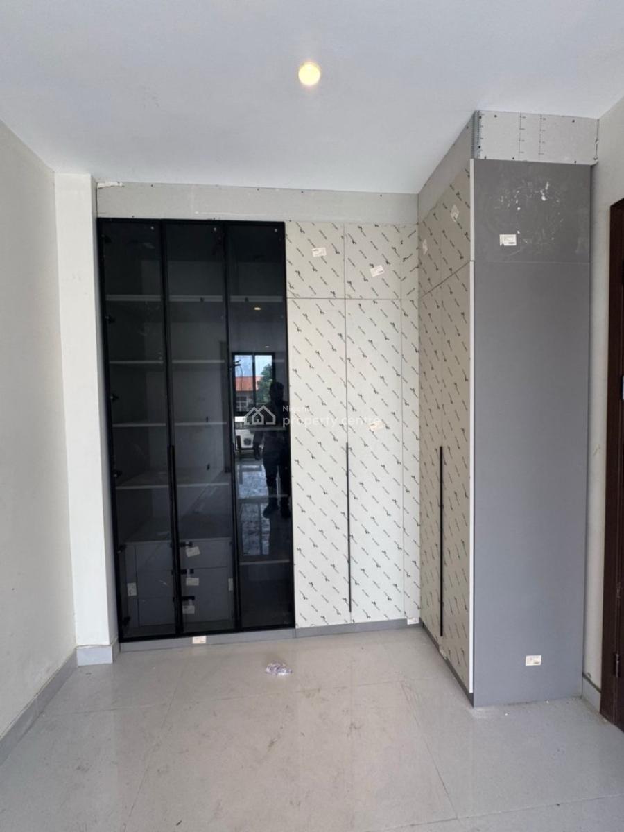 Luxury 2bedroom Apartment, Lekki, Lagos, Flat / Apartment for Sale