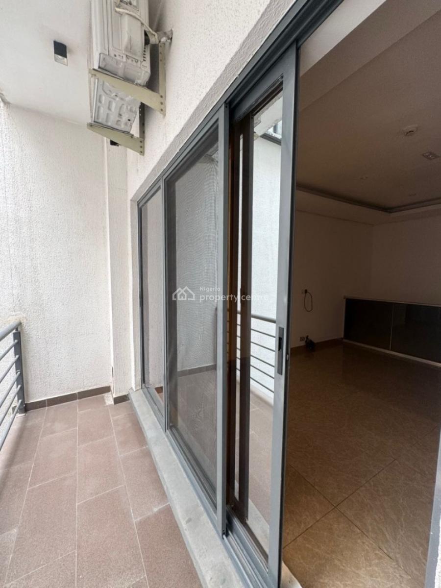 Luxury 4bedroom Masionette, Banana Island, Ikoyi, Lagos, House for Sale