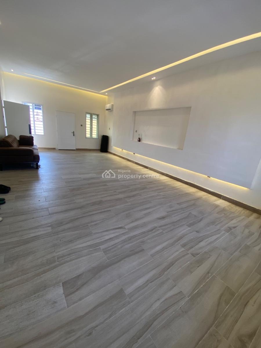 Luxury and Spacious 3bedroom Apartment with Bq in a Serene Neighborhoo, Off Bourdillon, Ikoyi, Lagos, Flat / Apartment for Sale