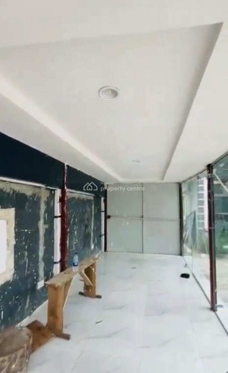 Shop, Off Admiralty Way, Lekki, Lekki, Lagos, Shop for Rent