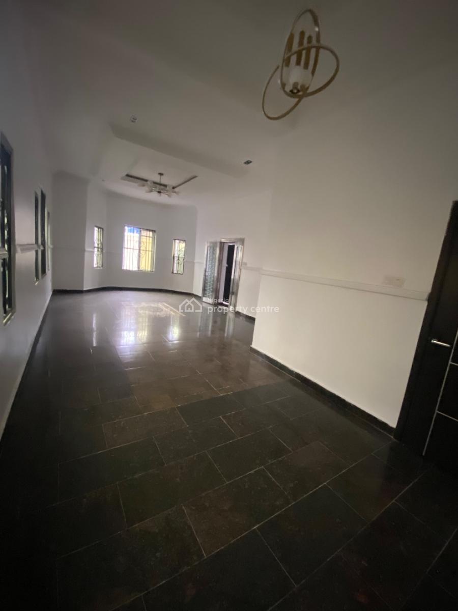 Highly Resourceful 8bedroom Mansion Best for Residential & Commercial, Serene & Secure Estate Close to Express, Ikota, Lekki, Lagos, Detached Duplex for Sale