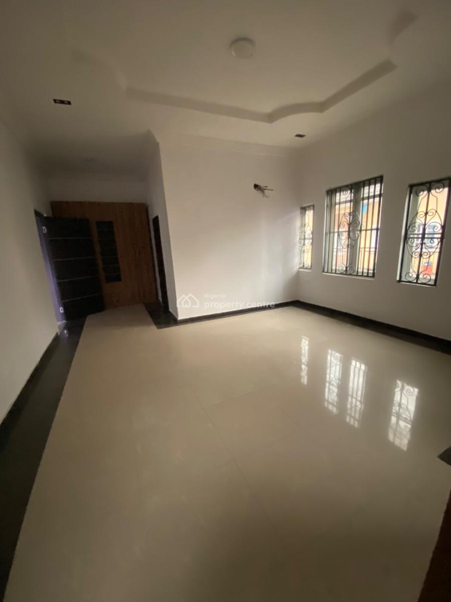 Highly Resourceful 8bedroom Mansion Best for Residential & Commercial, Serene & Secure Estate Close to Express, Ikota, Lekki, Lagos, Detached Duplex for Sale