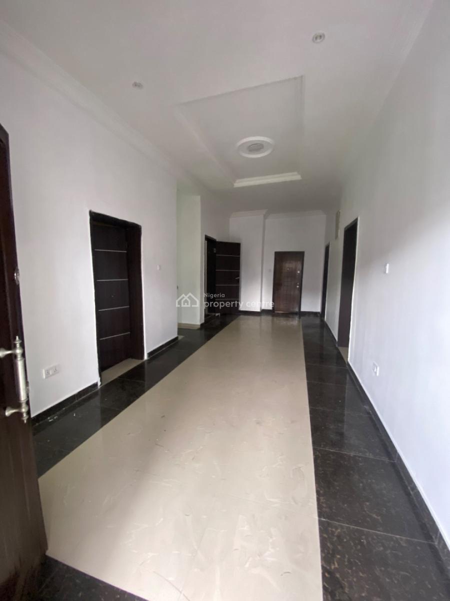 Highly Resourceful 8bedroom Mansion Best for Residential & Commercial, Serene & Secure Estate Close to Express, Ikota, Lekki, Lagos, Detached Duplex for Sale