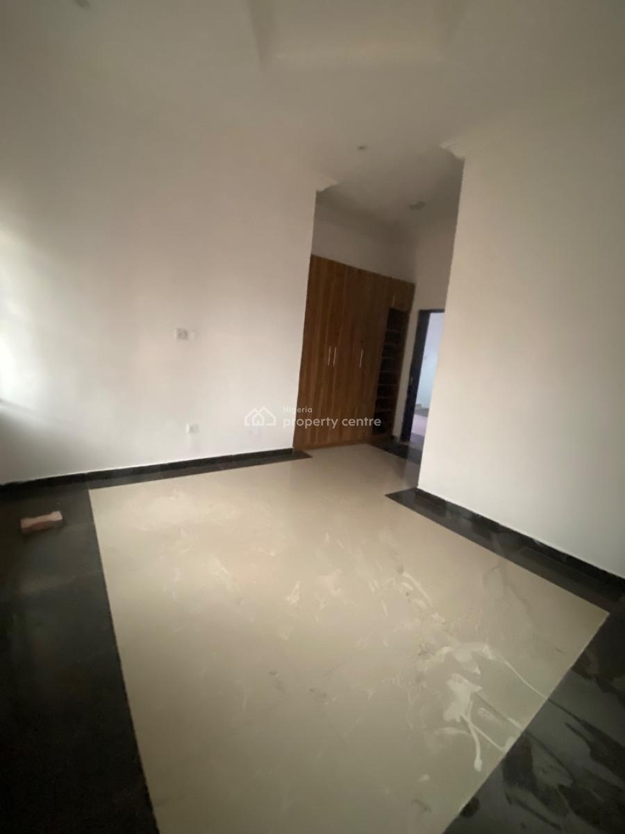 Highly Resourceful 8bedroom Mansion Best for Residential & Commercial, Serene & Secure Estate Close to Express, Ikota, Lekki, Lagos, Detached Duplex for Sale