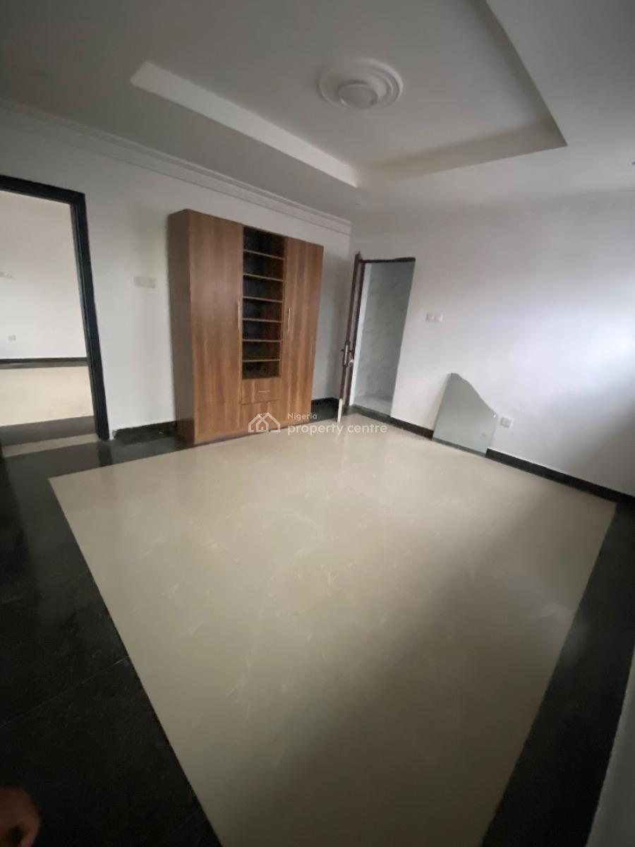 Highly Resourceful 8bedroom Mansion Best for Residential & Commercial, Serene & Secure Estate Close to Express, Ikota, Lekki, Lagos, Detached Duplex for Sale