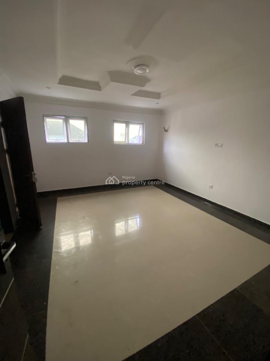 Highly Resourceful 8bedroom Mansion Best for Residential & Commercial, Serene & Secure Estate Close to Express, Ikota, Lekki, Lagos, Detached Duplex for Sale