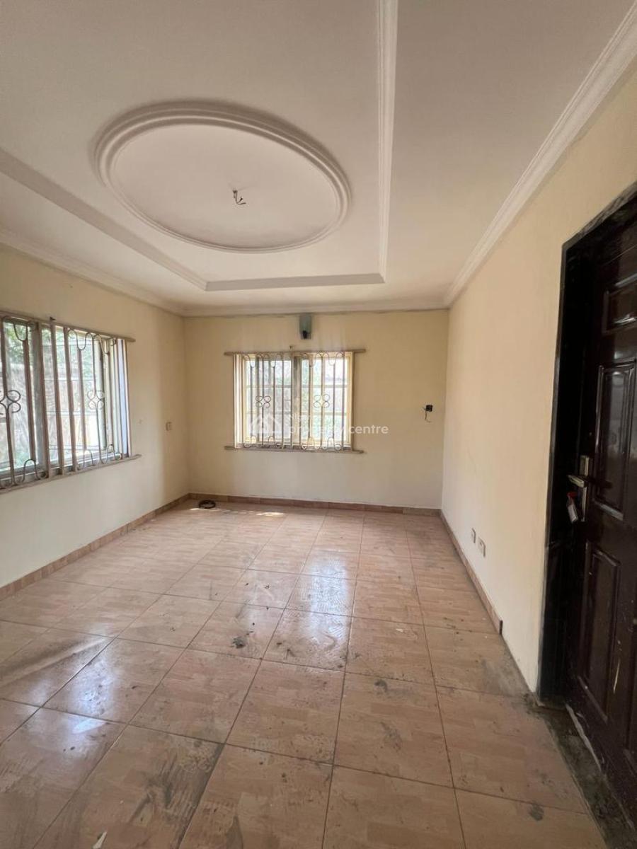Selfcorn, Addo, Ajah, Lagos, Self Contain (single Rooms) for Rent