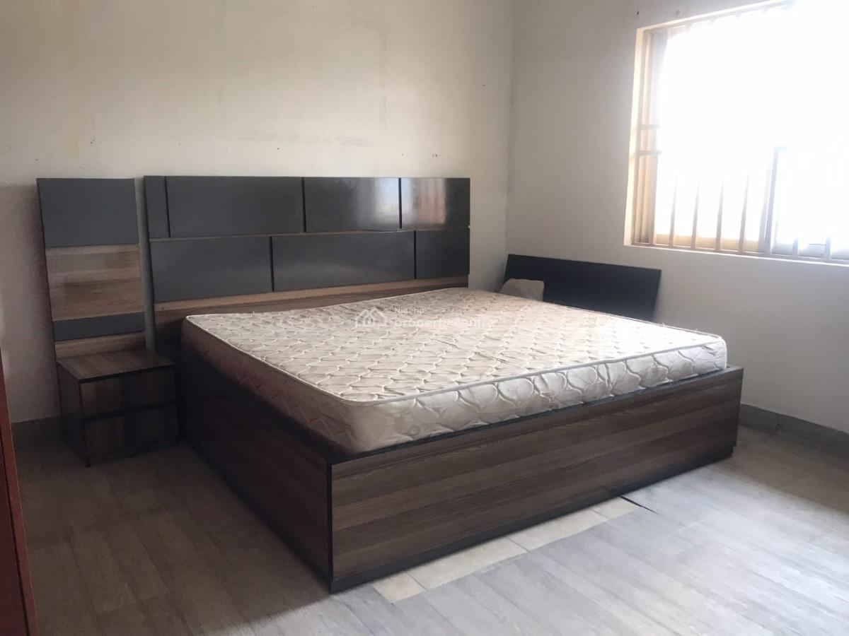 Luxury 3bedroom Apartment, Off Admiralty Way, Lekki, Lagos, Flat / Apartment for Rent