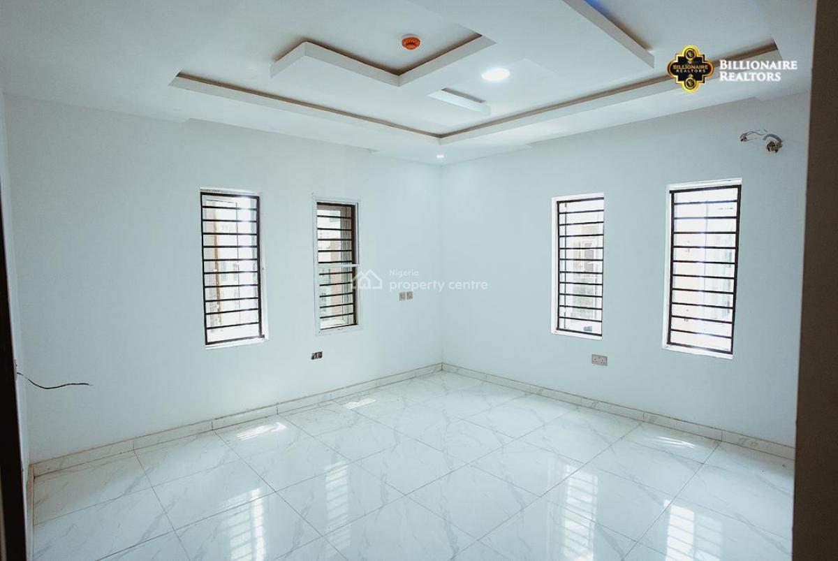 You Cant Miss This Beautifully Advantage 2 Bedroom Apartments, Freedom Way, Lekki, Lagos, Flat / Apartment for Sale