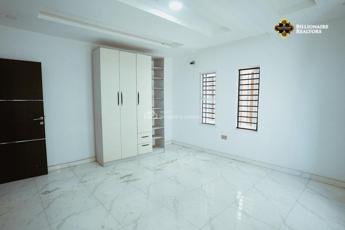 You Cant Miss This Beautifully Advantage 2 Bedroom Apartments, Freedom Way, Lekki, Lagos, Flat / Apartment for Sale